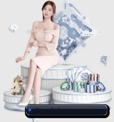 公司成立 - 豪门国际网页版品牌正式登场,持有顶级运营资质,树立行业标杆。(haomen)