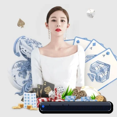 持续创新 - AI 与大数据深度融合,为用户提供个性化的智能服务。